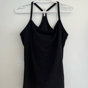 Aerie sports tank